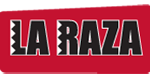 La Raza Youth