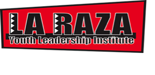 La Raza Youth Leadership Conference